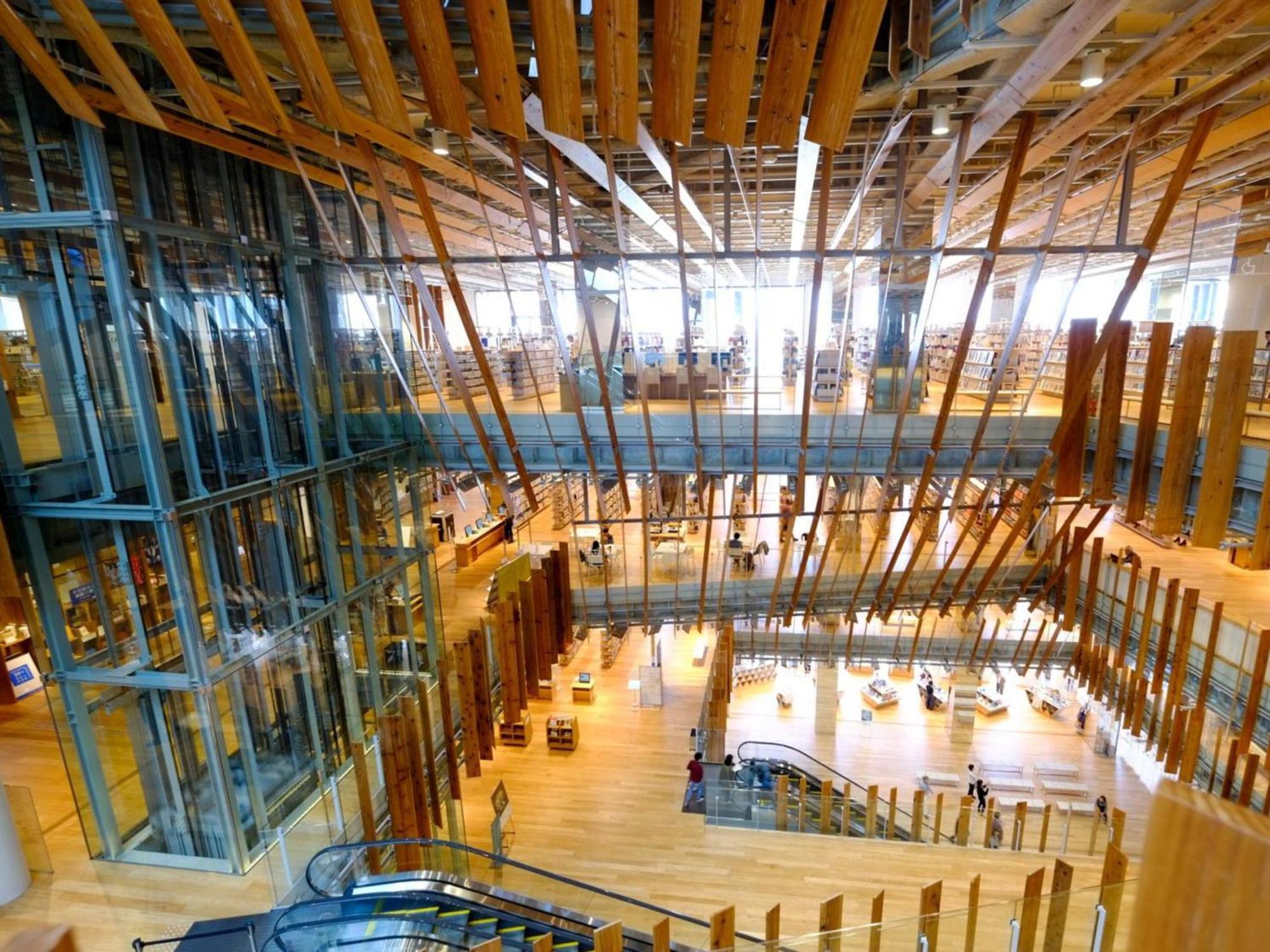 Hotel Morinokaze Tateyama‎ Тояма Экстерьер фото